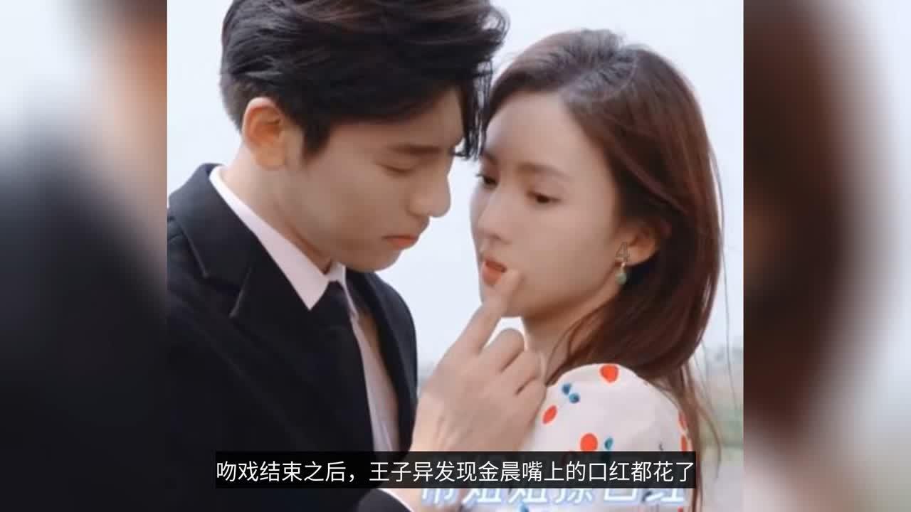 快乐游乐园女孩