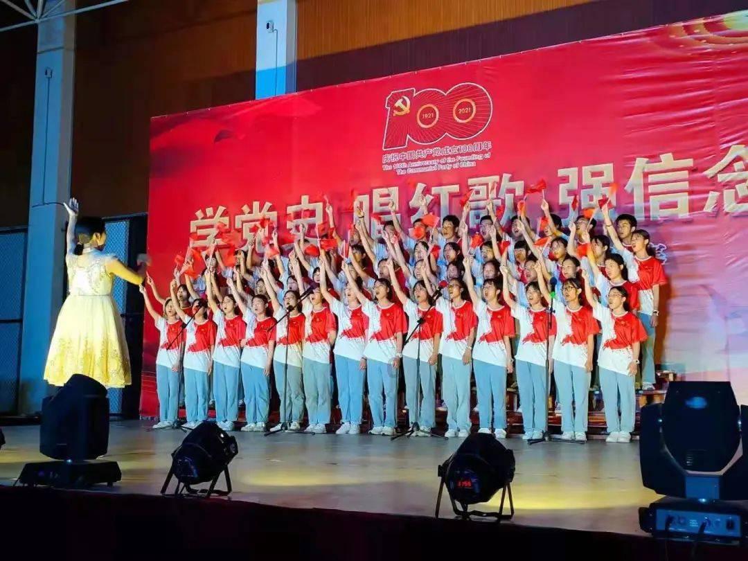 婆婆住院时女儿应该伺候吗？游戏画面